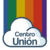 Centro Unión Logo